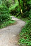 201108141042-AJS_7358.jpg